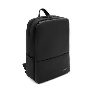 Mochila KASSEL - Imagen 22