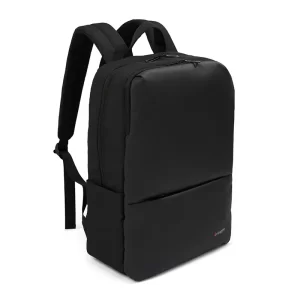 Mochila KASSEL - Imagen 31