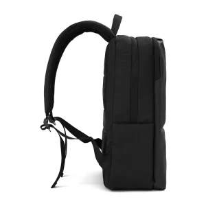 Mochila KASSEL - Imagen 10