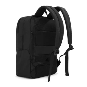 Mochila KASSEL - Imagen 17