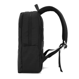 Mochila KASSEL - Imagen 11