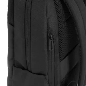 Mochila KASSEL - Imagen 4