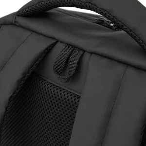 Mochila Lake - Imagen 16