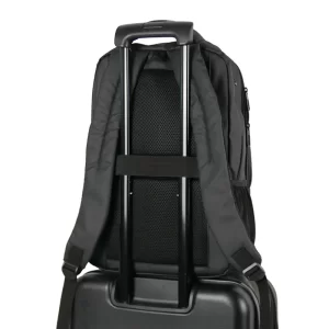 Mochila Lake - Imagen 2