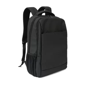 Mochila Lake - Imagen 24