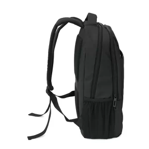 Mochila Lake - Imagen 18