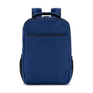 Mochila Lake - Imagen 13