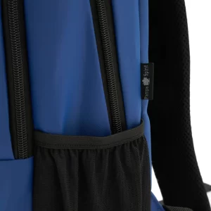 Mochila Lake - Imagen 7