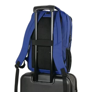 Mochila Lake - Imagen 3