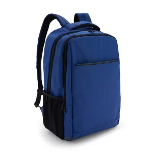 Mochila Lake - Imagen 10