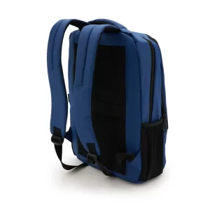 Mochila Lake - Imagen 6