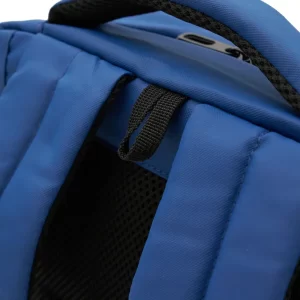 Mochila Lake - Imagen 12