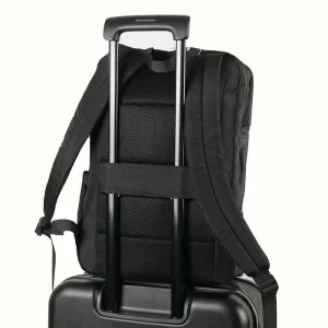 Mochila KASSEL - Imagen 2
