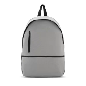 Mochila Nomade - Imagen 8