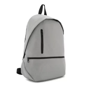 Mochila Nomade - Imagen 2