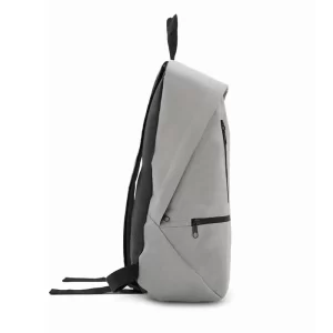 Mochila Nomade - Imagen 11