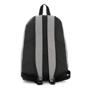 Mochila Nomade - Imagen 9