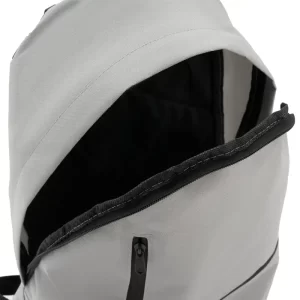 Mochila Nomade - Imagen 3