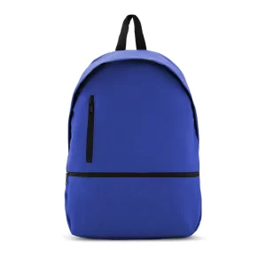 Mochila Nomade - Imagen 16