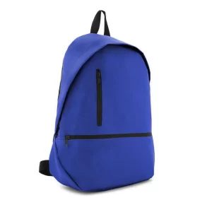Mochila Nomade - Imagen 13