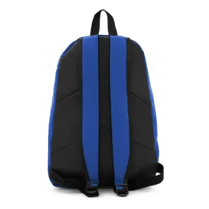 Mochila Nomade - Imagen 15