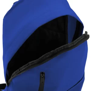 Mochila Nomade - Imagen 4