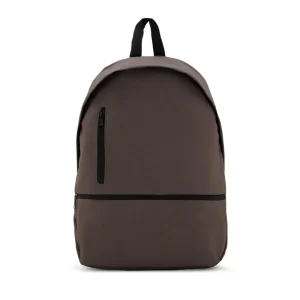 Mochila Nomade - Imagen 7