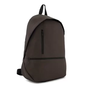 Mochila Nomade - Imagen 12