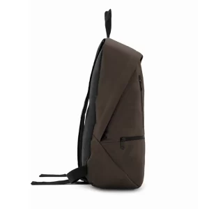 Mochila Nomade - Imagen 10