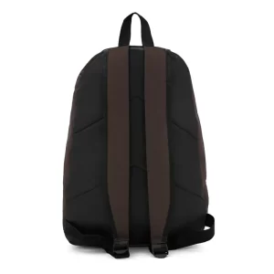 Mochila Nomade - Imagen 5