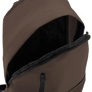 Mochila Nomade - Imagen 14