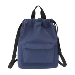 Mochila Valley - Imagen 25