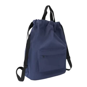Mochila Valley - Imagen 28