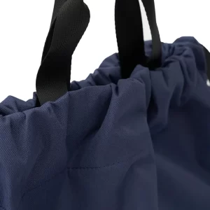 Mochila Valley - Imagen 23