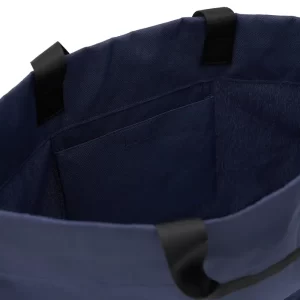 Mochila Valley - Imagen 17