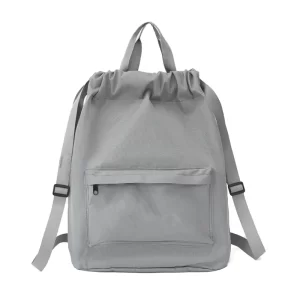 Mochila Valley - Imagen 21