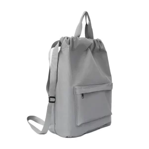 Mochila Valley - Imagen 27