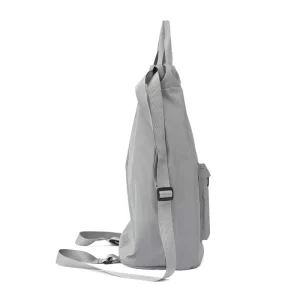 Mochila Valley - Imagen 24