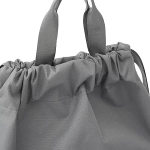 Mochila Valley - Imagen 12