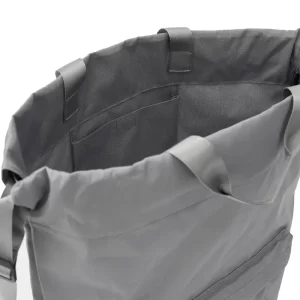 Mochila Valley - Imagen 16