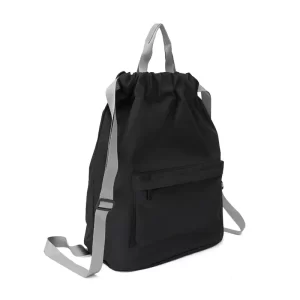 Mochila Valley - Imagen 2