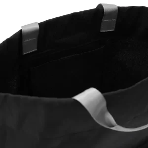 Mochila Valley - Imagen 9