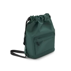 Mochila Valley - Imagen 13