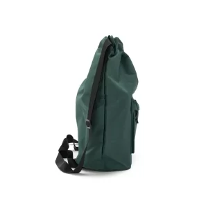 Mochila Valley - Imagen 15