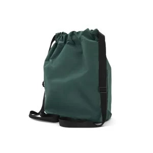 Mochila Valley - Imagen 6