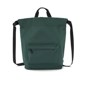 Mochila Valley - Imagen 11