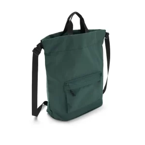 Mochila Valley - Imagen 8