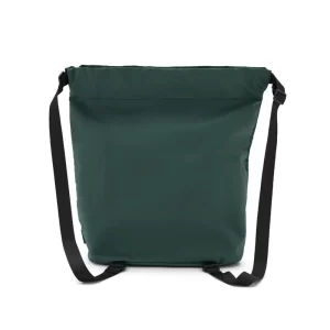 Mochila Valley - Imagen 4