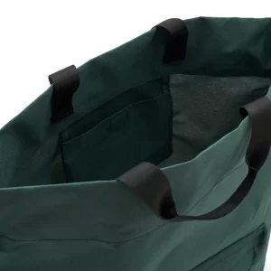Mochila Valley - Imagen 14