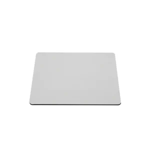 Mouse Pad Sublimation - Imagen 5